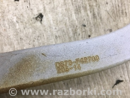 ФОТО Петля кришки багажника для Ford Fusion USA 2 поколение (12-15) Киев