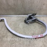 Петля кришки багажника Ford Fusion USA 2 поколение (12-15)