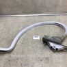 ФОТО Петля кришки багажника для Ford Fusion USA 2 поколение (12-15) Киев