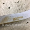 ФОТО Петля кришки багажника для Ford Fusion USA 2 поколение (12-15) Киев