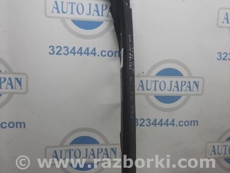 ФОТО Накладка крила для Honda Accord CW (12.2008 - 03.2013) Киев