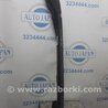 Накладка крила Honda Accord CW (12.2008 - 03.2013)