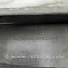 ФОТО Накладка крила для Honda Accord CW (12.2008 - 03.2013) Киев
