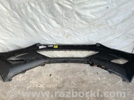 ФОТО Бампер передній для Hyundai Elantra MD (04.2010-05.2016) Киев