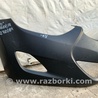 ФОТО Бампер передній для Hyundai Elantra MD (04.2010-05.2016) Киев