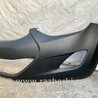 ФОТО Бампер передній для Hyundai Elantra MD (04.2010-05.2016) Киев