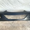 ФОТО Бампер передній для Hyundai Elantra MD (04.2010-05.2016) Киев