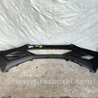 ФОТО Бампер передній для Hyundai Elantra MD (04.2010-05.2016) Киев