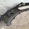 ФОТО Бампер передній для Hyundai Elantra MD (04.2010-05.2016) Киев