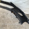 ФОТО Бампер передній для Hyundai Elantra MD (04.2010-05.2016) Киев
