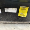 ФОТО Бампер передній для Hyundai Elantra MD (04.2010-05.2016) Киев
