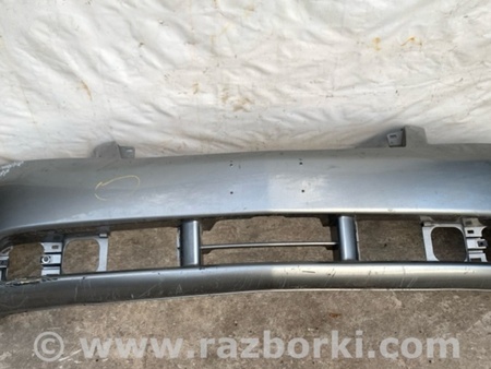 ФОТО Бампер передній для Infiniti M35/M45 Киев