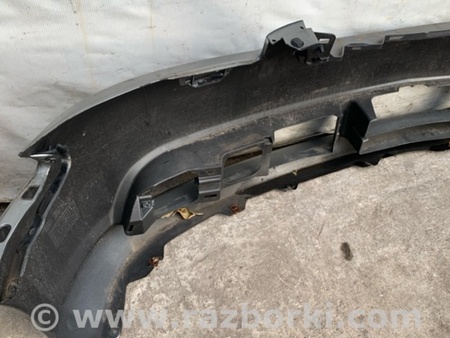 ФОТО Бампер передній для Infiniti M35/M45 Киев