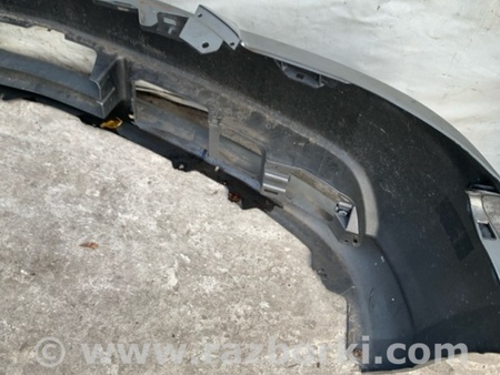 ФОТО Бампер передній для Infiniti M35/M45 Киев