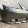 ФОТО Бампер передній для Infiniti M35/M45 Киев