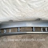 ФОТО Бампер передній для Infiniti M35/M45 Киев