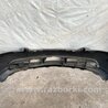 ФОТО Бампер передній для Infiniti M35/M45 Киев