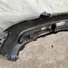 ФОТО Бампер передній для Infiniti M35/M45 Киев