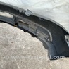 ФОТО Бампер передній для Infiniti M35/M45 Киев