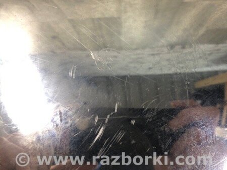 ФОТО Дзеркало для Nissan Titan (04-16) Киев