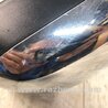 ФОТО Дзеркало для Nissan Titan (04-16) Киев