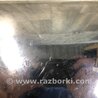 ФОТО Дзеркало для Nissan Titan (04-16) Киев