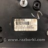 ФОТО Дзеркало для Nissan Titan (04-16) Киев