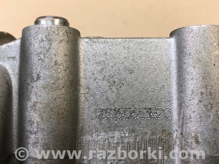 ФОТО Помпа для Jeep Patriot (10-17) Киев