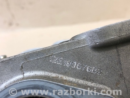 ФОТО Помпа для Jeep Patriot (10-17) Киев