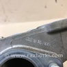 ФОТО Помпа для Jeep Patriot (10-17) Киев