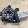 ФОТО Моторчик склопідйомника для Hyundai Sonata LF (04.2014-...) Киев