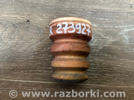 ФОТО Відбійник амортизатора для Toyota Camry 30 XV30 (09.2001-03.2006) Киев