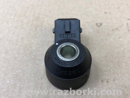 ФОТО Датчик детонації для Jeep Patriot (10-17) Киев