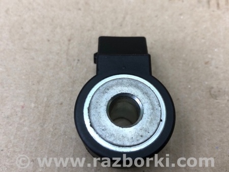 ФОТО Датчик детонації для Jeep Patriot (10-17) Киев
