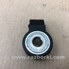 ФОТО Датчик детонації для Jeep Patriot (10-17) Киев