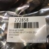 ФОТО Датчик детонації для Jeep Patriot (10-17) Киев
