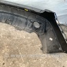 ФОТО Бампер задній для Cadillac SRX (2009-2016) Киев