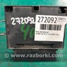 ФОТО Блок керування стоянковим гальмом для Acura TLX (09.2014-04.2020) Киев
