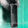 ФОТО Блок керування стоянковим гальмом для Acura TLX (09.2014-04.2020) Киев