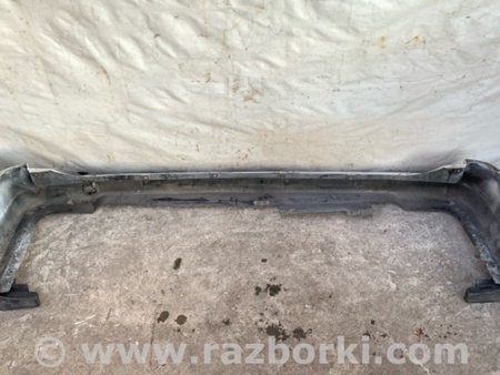 ФОТО Бампер задній для Nissan NV200 USA (2013-) Киев