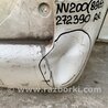 ФОТО Бампер задній для Nissan NV200 USA (2013-) Киев