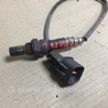 ФОТО Лямбда зонд для Mitsubishi Eclipse (05-08) Киев