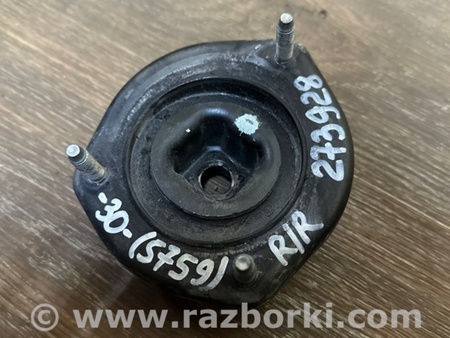 ФОТО Опора амортизатора для Toyota Camry 30 XV30 (09.2001-03.2006) Киев