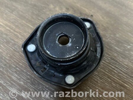 ФОТО Опора амортизатора для Toyota Camry 30 XV30 (09.2001-03.2006) Киев