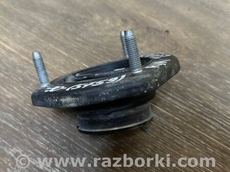 ФОТО Опора амортизатора для Toyota Camry 30 XV30 (09.2001-03.2006) Киев