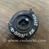 Опора амортизатора Toyota Camry 30 XV30 (09.2001-03.2006)