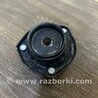 ФОТО Опора амортизатора для Toyota Camry 30 XV30 (09.2001-03.2006) Киев