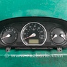Панель приладів Hyundai Sonata NF (09.2004-10.2010)