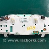 ФОТО Панель приладів для Hyundai Sonata NF (09.2004-10.2010) Киев