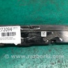 ФОТО кнопка пам'яті сидіння для Acura TLX (09.2014-04.2020) Киев